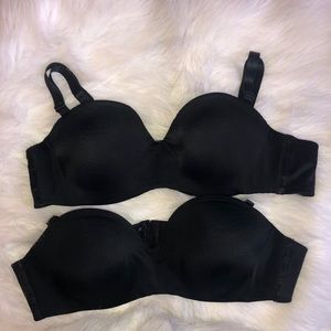 AdditionElle | Convertible Bras 44C